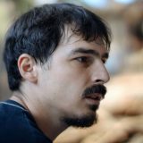 „Vetre, pričaj sa mnom“ proglašen najboljim filmom u Čileu i dobitnik specijalnog priznanja u Peruu 4