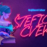 Knjige koje paraju konzervativne šavove književnosti: Pobunjene čitateljke predstavile finalni izbor „Štefica Cvek“ za 2025. 1