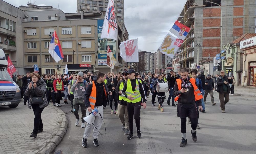 Vreme 1. novembar Kakvo će vreme biti 1. novembra u Novom Sadu? 2