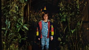 Selekciona komisija za izbor srpskog kandidata za nagradu Oskar donela je odluku da kandidat Srbije za 98. dodelu nagrade Američke akademije filmske umetnosti i nauke u kategoriji najbolji međunarodni film 2025. godine bude film „Sunce nikad više“, reditelja Davida Jovanovića, u produkciji kuće Pointless Films i Fakulteta dramskih umetnosti.