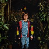 Rođendan i donatorsko veče: Reditelj David Jovanović slavi kandidaturu za Oskara 5