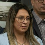 Stojanović (SSP): Rekli ste NE našoj deci, dok mi strepimo hoće li ona preživeti još jedan dan 14