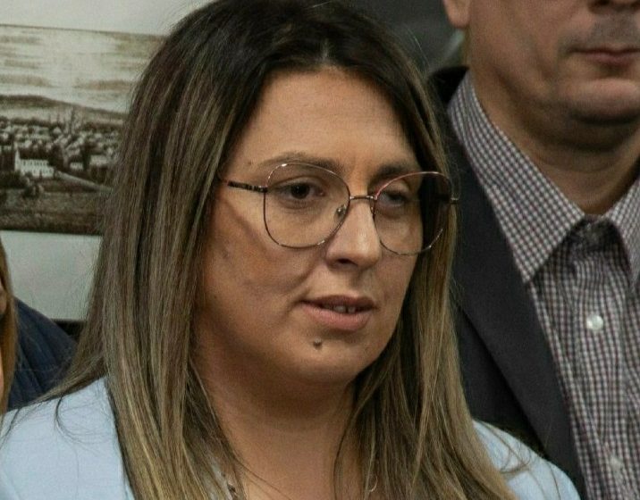 Stojanović (SSP): Rekli ste NE našoj deci, dok mi strepimo hoće li ona preživeti još jedan dan 1