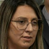 Stojanović (SSP): Macura da se izvini jer je izjavila da je "lečenje SMS porukama popularan način lečenja u svetu" 15