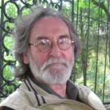 Odlazak poslednjeg jugoslovenskog pozorišnog kritičara Goran Cvetković (1950-2025) 4