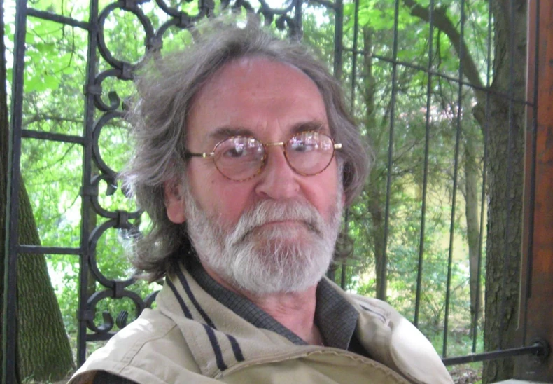 Odlazak poslednjeg jugoslovenskog pozorišnog kritičara Goran Cvetković (1950-2025) 1