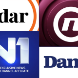 Courrier des Balkans: Napad Vučićevog režima na nezavisnost medija UM 4