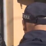 Inspekcija ponovo na vratima radnje aktiviste iz Užica koji podržava proteste (VIDEO) 4