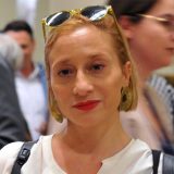 Udar na Narodno pozorište je udar na kulturu celog naroda 6