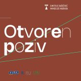 Raspisan konkurs za Nagradu Dimitrije Bašičević Mangelos za 2025. godinu 5