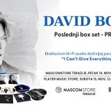 dejvid bouvi boks set