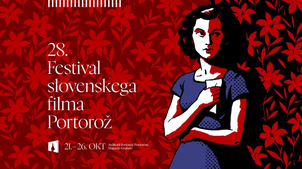 Sedam srpskih filmova i koprodukcija na 28. Festivalu slovenačkog flma Portorož 1