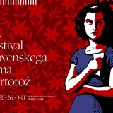 Sedam srpskih filmova i koprodukcija na 28. Festivalu slovenačkog flma Portorož 7