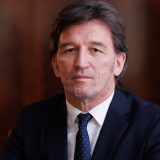 Vladimir Malešević novi predsednik izvršnog odbora DDOR osiguranja 5