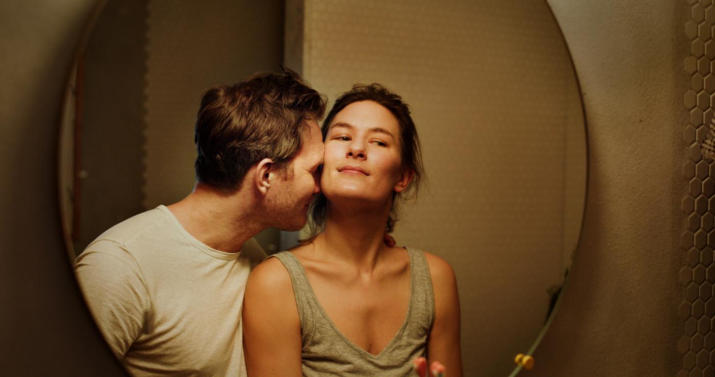 Balerine, Kazanova i bodibilderi ‒ Šta sve donosi 21. Slobodna zona 5 Balerine, Kazanova i bodibilderi ‒ Šta sve donosi 21. Slobodna zona 4