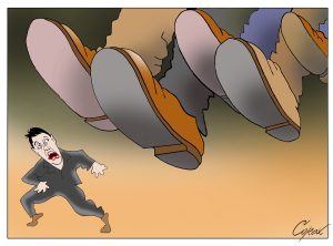 Corax za 27. oktobar 2025. 3