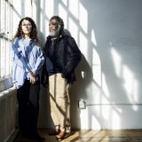 vadada lio smit i silvi kurvoazje