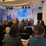 "Moramo ojačati sistem": U Srbiji od siromaštva najugroženiji deca i stariji 5