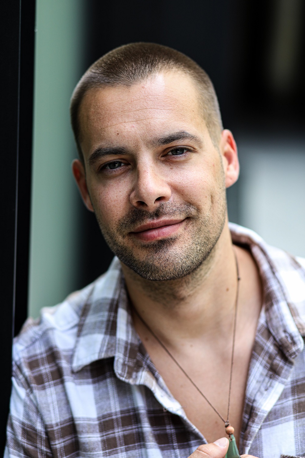 INTERVJU Ammar Mešić: Na vlasti je zločinačka banda, sistem ne postoji, a region nas žali jer se valjamo u blatištu radikalštine 1