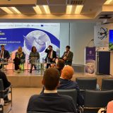 ,,Celokupnoj poljoprivredi je potreban novac'': Digitalni tokeni kao način ulaganja u poljoprivredu 9