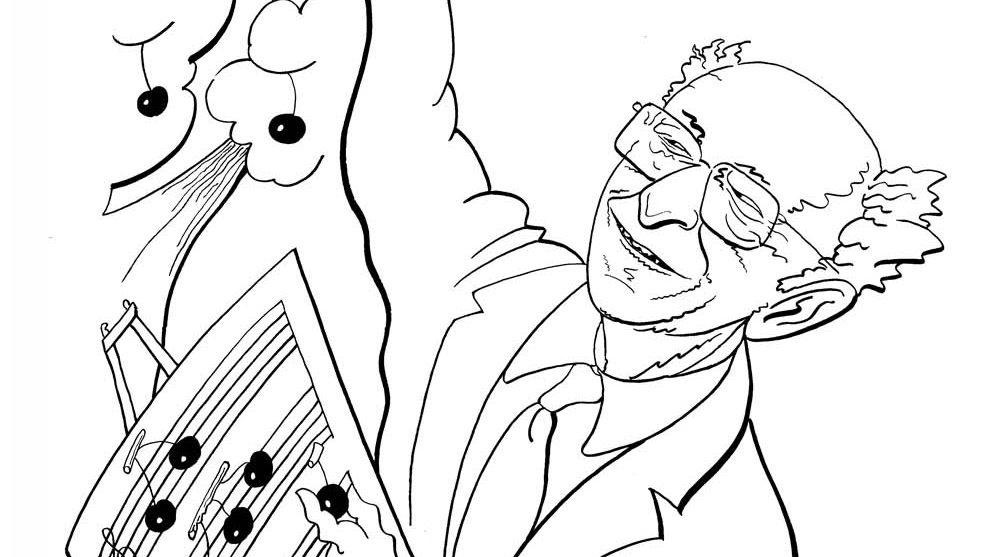 Živeo sam u jednom gradu, a promenio osam država 3