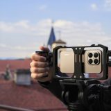 Telefon koji tačno zna kako da te osvoji Xiaomi 15T - tehnologija koja postaje tvoja savršena veza 1