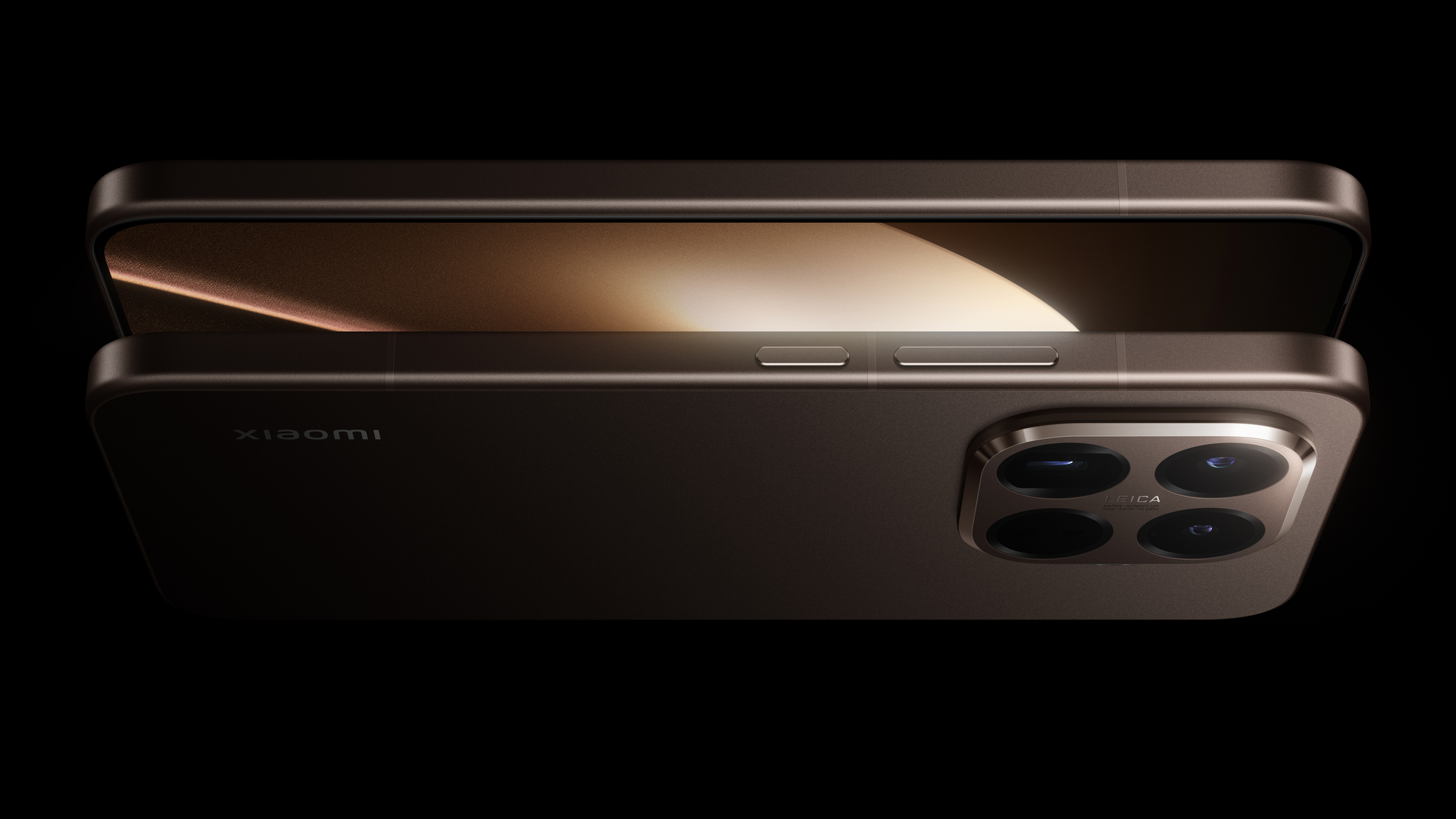 Telefon koji tačno zna kako da te osvoji Xiaomi 15T - tehnologija koja postaje tvoja savršena veza 3