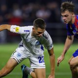 Jovan Milosavljević i Jovan Milošević