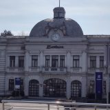 Dva veka od rođenja prvog srpskog upravnika Topolivnice u Kragujevcu: Dan fabrike Zastava oružje 8