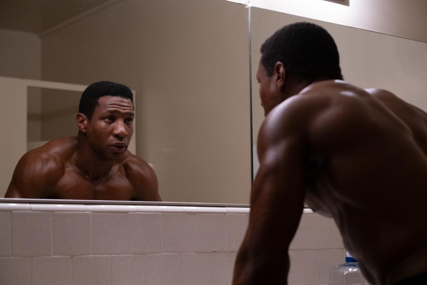 Balerine, Kazanova i bodibilderi ‒ Šta sve donosi 21. Slobodna zona 7 Balerine, Kazanova i bodibilderi ‒ Šta sve donosi 21. Slobodna zona 6