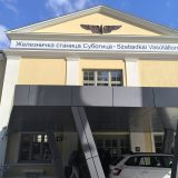 Infrastruktura Železnice Srbije: Stanice na pruzi bezbedne, prilagođavaju se evropskim standardima 7