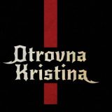 otrovna kristina