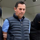 Zbog čega su u Crnoj Gori uhapšeni bivši ministar, policajci, tužiteljka i poznati biznismen 4