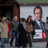 Lokalni izbori na Kosovu: Ključne stvari koje treba da znate 4
