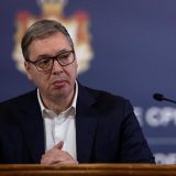 Rusija, Srbija NIS i sankcije: Ne pregovaramo sa potencijalnim kupcima 7