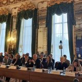 Ministri sa Zapadnog Balkana odobrili paket važnih ekonomskih mera 9