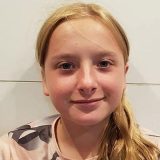 Doživotni zatvor za ženu koja je silovala i ubila devojčicu u Francuskoj 4