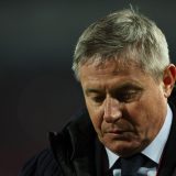 Kraj Piksijeve ere: Stojković više nije selektor fudbalske reprezentacije Srbije 3