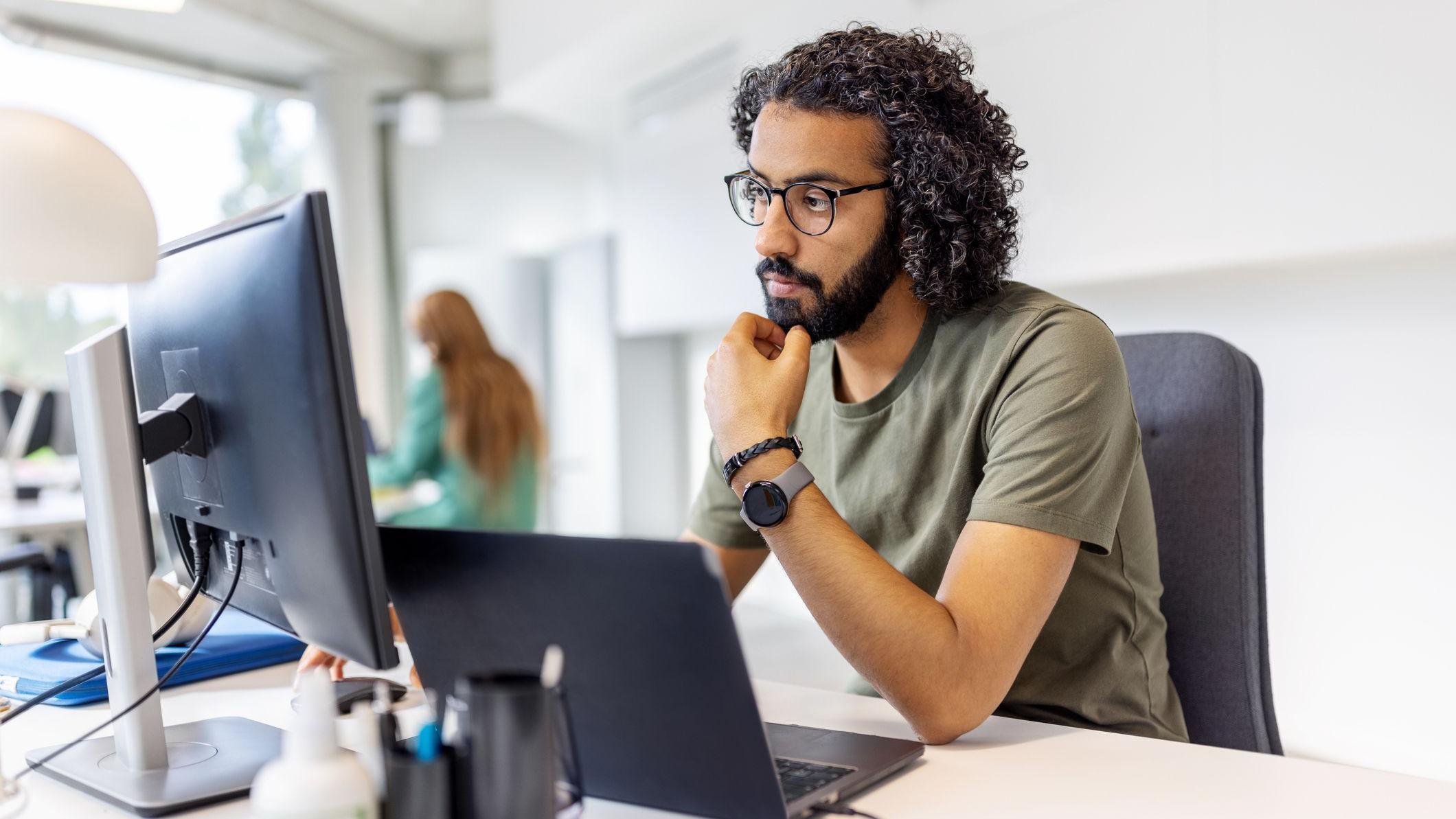 Šta je svesna prisutnost i kako može da unapredi mentalno zdravlje 2 Mnogo dnevnih obaveza mogu da nam otežaju da malo zastanemo i budemo prisutni u trenutku