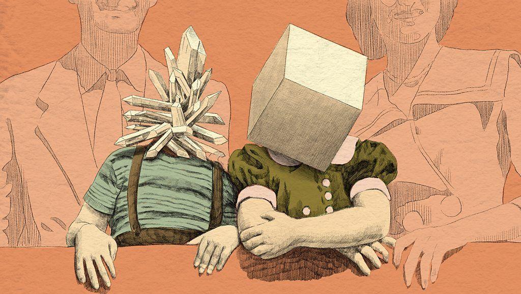 'Sindrom najstarijeg deteta': Da li redosled rođenja oblikuje ličnost 3 starije dete, psihologija