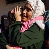 Izrael i Hamas se međusobno optužuju za kršenje primirja, nastradalo devet Palestinaca 3