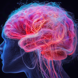 Otkriven potpuno novi tip veze između neurona – nanocevi koje mogu dovesti do degenerativnih bolesti 3