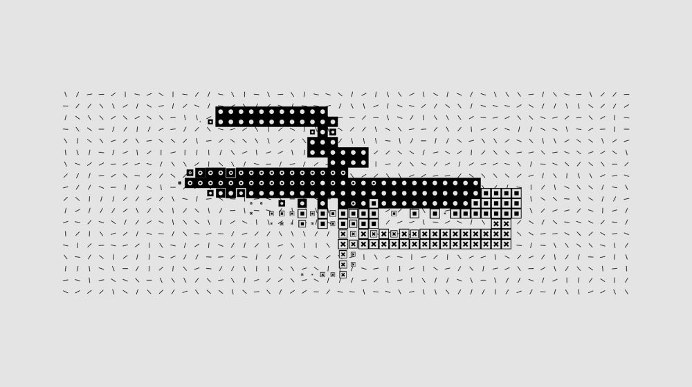 Nova industrijska revolucija era veštačke inteligencije: Panel diskusija u SKC-u Kragujevac 1