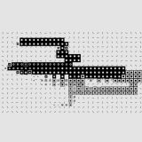Nova industrijska revolucija era veštačke inteligencije: Panel diskusija u SKC-u Kragujevac 7