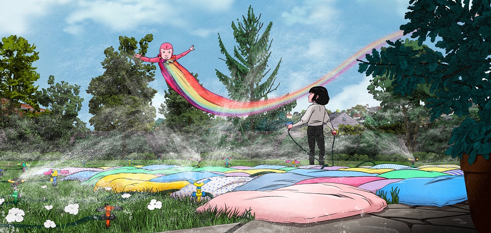 Besplatne radionice na 21. Kids Festu 2 Besplatne radionice na 21. Kids Festu 1