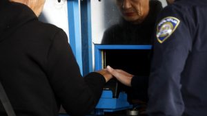 Nema odlaganja primene EES, potvrđeno iz Evropske komisije 11