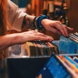 Pesme koje sam odabrao da me pripreme za smrt 6