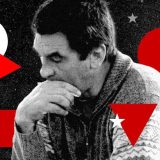 Pobednik Superpotere: 'Građevina i kvizovi su dve stvari u kojima sam dobar' 6