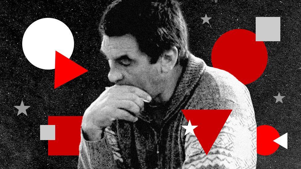 Pobednik Superpotere: 'Građevina i kvizovi su dve stvari u kojima sam dobar' 1 Vladimir Krnač