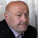 Od anđela do čudovišta: Turski humanitarac nudio pomoć u zamenu za seks 5